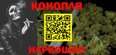 a pvp Малгобек