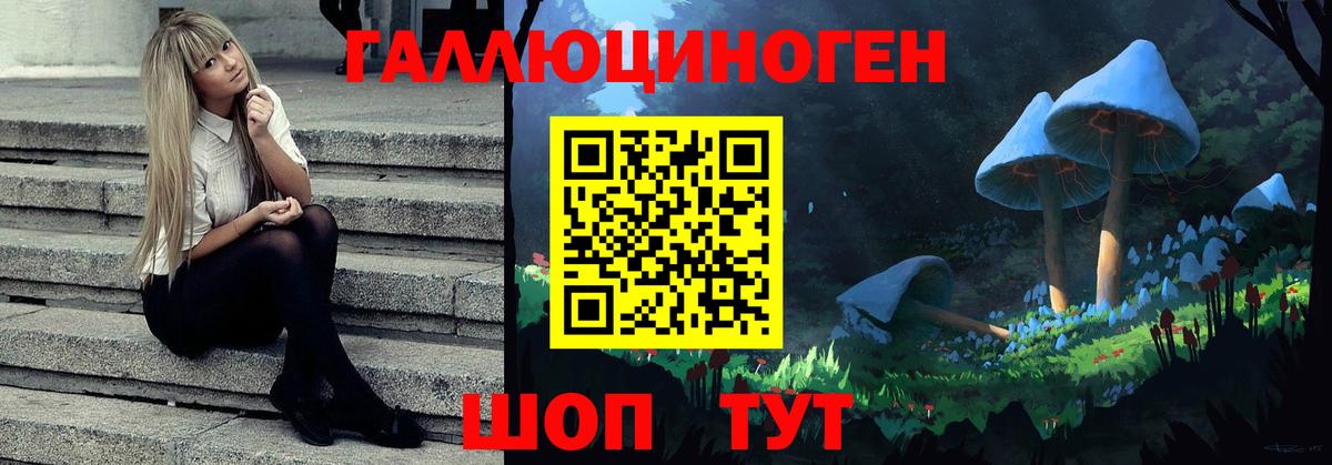 Галлюциногенные грибы ЛСД Бузулук